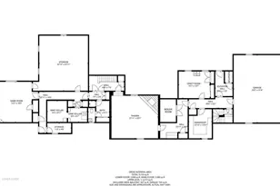 2625 Commodore Perry Hwy, South Kingstown, RI 02879 - Photo 42