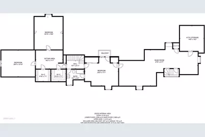 2625 Commodore Perry Highway, South Kingstown, RI 02879 - Photo 44
