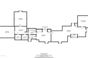 2625 Commodore Perry Hwy, South Kingstown, RI 02879 - Photo 44