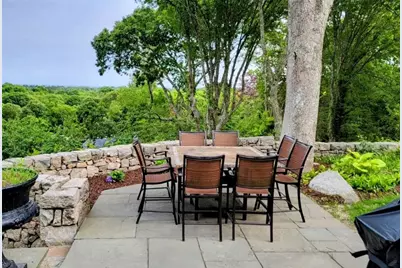 2625 Commodore Perry Highway, South Kingstown, RI 02879 - Photo 34