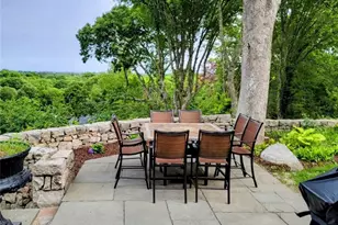2625 Commodore Perry Hwy, South Kingstown, RI 02879 - Photo 34