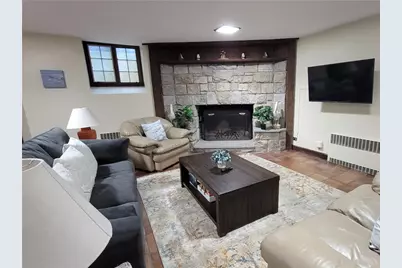 2625 Commodore Perry Highway, South Kingstown, RI 02879 - Photo 28