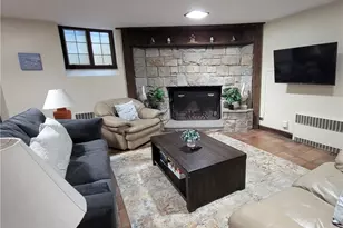2625 Commodore Perry Hwy, South Kingstown, RI 02879 - Photo 28
