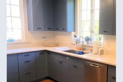 2625 Commodore Perry Highway, South Kingstown, RI 02879 - Photo 10