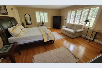 2625 Commodore Perry Highway, South Kingstown, RI 02879 - Photo 18
