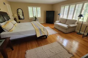 2625 Commodore Perry Hwy, South Kingstown, RI 02879 - Photo 18
