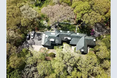 2625 Commodore Perry Highway, South Kingstown, RI 02879 - Photo 4