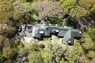 2625 Commodore Perry Hwy, South Kingstown, RI 02879 - Photo 4
