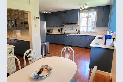 2625 Commodore Perry Highway, South Kingstown, RI 02879 - Photo 6