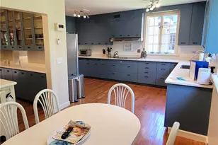 2625 Commodore Perry Hwy, South Kingstown, RI 02879 - Photo 6
