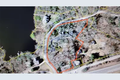 2625 Commodore Perry Highway, South Kingstown, RI 02879 - Photo 46