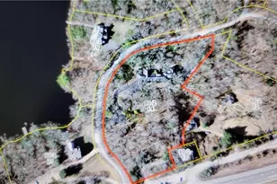 2625 Commodore Perry Hwy, South Kingstown, RI 02879 - Photo 46