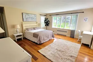 2625 Commodore Perry Hwy, South Kingstown, RI 02879 - Photo 20