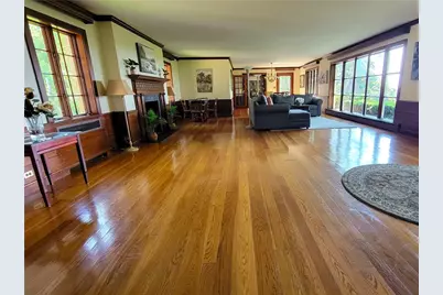2625 Commodore Perry Highway, South Kingstown, RI 02879 - Photo 16