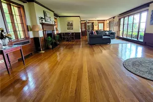2625 Commodore Perry Hwy, South Kingstown, RI 02879 - Photo 16