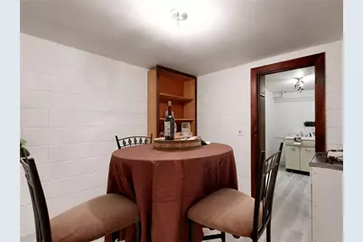 2625 Commodore Perry Highway, South Kingstown, RI 02879 - Photo 30