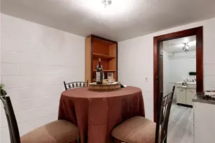 2625 Commodore Perry Hwy, South Kingstown, RI 02879 - Photo 30