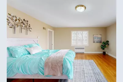 2625 Commodore Perry Highway, South Kingstown, RI 02879 - Photo 22