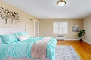 2625 Commodore Perry Hwy, South Kingstown, RI 02879 - Photo 22