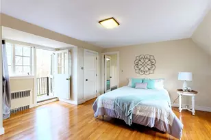 2625 Commodore Perry Hwy, South Kingstown, RI 02879 - Photo 18