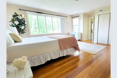 2625 Commodore Perry Highway, South Kingstown, RI 02879 - Photo 20