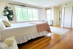 2625 Commodore Perry Hwy, South Kingstown, RI 02879 - Photo 20