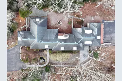 2625 Commodore Perry Highway, South Kingstown, RI 02879 - Photo 46
