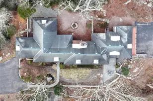 2625 Commodore Perry Hwy, South Kingstown, RI 02879 - Photo 46