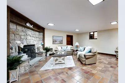 2625 Commodore Perry Highway, South Kingstown, RI 02879 - Photo 26