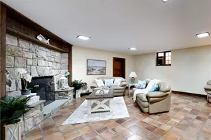 2625 Commodore Perry Hwy, South Kingstown, RI 02879 - Photo 26