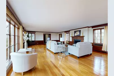 2625 Commodore Perry Highway, South Kingstown, RI 02879 - Photo 12