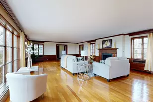 2625 Commodore Perry Hwy, South Kingstown, RI 02879 - Photo 12