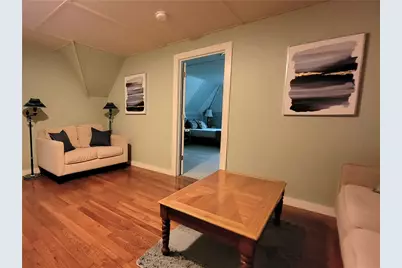 2625 Commodore Perry Highway, South Kingstown, RI 02879 - Photo 26