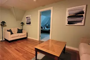 2625 Commodore Perry Hwy, South Kingstown, RI 02879 - Photo 26