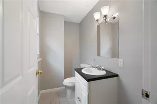 73 Benefit St, Providence, RI 02904 - Photo 10