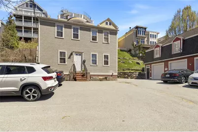 73 Benefit Street, Providence, RI 02904 - Photo 4