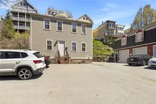 73 Benefit St, Providence, RI 02904 - Photo 4