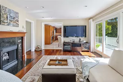 571 Camp Fuller Road, South Kingstown, RI 02879 - Photo 16