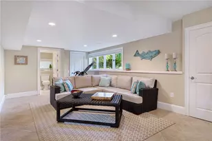 571 Camp Fuller Rd, South Kingstown, RI 02879 - Photo 36