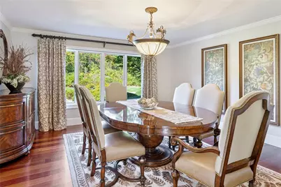 571 Camp Fuller Road, South Kingstown, RI 02879 - Photo 26