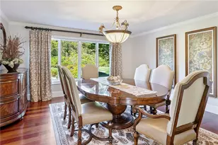 571 Camp Fuller Rd, South Kingstown, RI 02879 - Photo 26