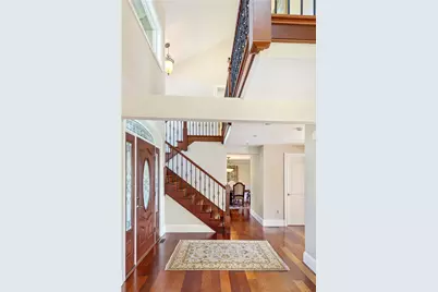 571 Camp Fuller Road, South Kingstown, RI 02879 - Photo 10