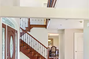 571 Camp Fuller Rd, South Kingstown, RI 02879 - Photo 10