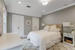 40 Grafton St, Newport, RI 02840 - Photo 14