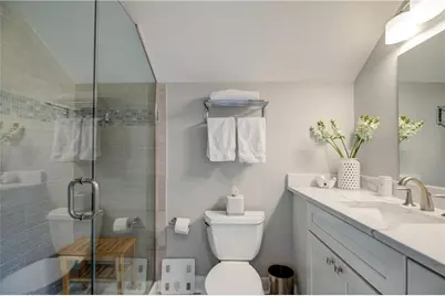40 Grafton Street, Newport, RI 02840 - Photo 16