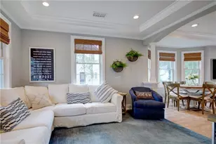 40 Grafton St, Newport, RI 02840 - Photo 10