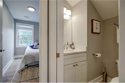 40 Grafton Street, Newport, RI 02840 - Photo 18