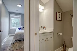 40 Grafton St, Newport, RI 02840 - Photo 18
