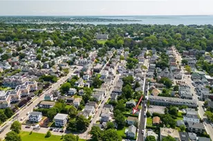 40 Grafton St, Newport, RI 02840 - Photo 28