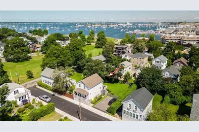 40 Grafton Street, Newport, RI 02840 - Photo 30